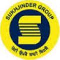 Sukhjinder Group of Institutes Dunera (SGID) Admission open in Academic year 2017-18
