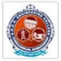 Sagi Ramakrishnam Raju Engineering College (SRKREC), Admission 2018