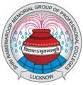 Shri Ramswaroop Memorial Group of Professional Colleges (SRMGPC) Admission for 2018