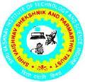 Shri Vaishanv Institute of Technology and Science (SVITS) Admission Open in 2018