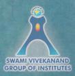 Swami Vivekanand Group of Institutes (SVGOI) Admission open in Academic year 2017-18