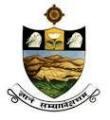 Sri Venkateswara University (SVU), Admission 2018