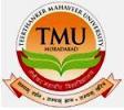 Teerthanker Mahaveer University (TMU), Admission for Session 2018