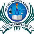 Tantia University (TU), Admission Open in 2018