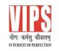 Vivekananda Institute of Professional Studies (VIPS), Admission 2018