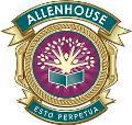 Allenhouse Group of Colleges (AGC), Admission Alert 2018