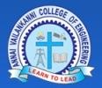 Annai Vailankanni College of Engineering (AVCE), Admission open-2018