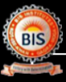 BIS Group of Institutions (BISGI), Admission Open 2018