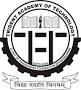 Trident Academy of Technology (TAT), Admission Open 2018