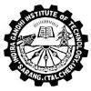 Indira Gandhi Institute of Technology (IGIT), Admission open-2018