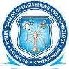 Rohini College of Engineering & Technology (RCET), Admission open-2018