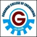 Godavari College of Engineering (GCOE), Admission Open 2018