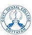 Government Dental College (GDCKOTTAYAM) ,Admission open-2018