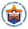 Government College of Engineering (GCE), Admission Alert 2017-18