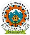 Himalayan Institute of Technology & Management (HITM), Admission Notice 2018