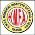 HMFA Memorial Institute of Engineering & Technology (HMFAMIET), Admission Notice 2018