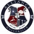 Alliance University (AU) Admission 2018