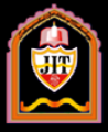 Jahangirabad Institute of Technology (JIT), Admission 2018