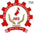 JMS Group of Institutions (JMSGI), Admission 2018