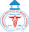 Kempegowda Institute of Medical Sciences (KIMS), Admission open-2018