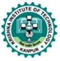 Krishna Institute of Technology (KIOT), Admission Alert 2017-18