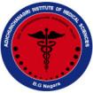 Adichunchanagiri Institute of Medical Sciences (AIMS),Admission-2018