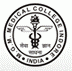 Mahatma Gandhi Memorial Medical College (MGMMC) ,Admission-2018