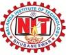 Nalanda Institute of Technology (NIT), Admission-2018