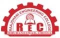 Raajdhani Engineering College (REC), Admission open-2018