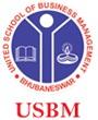 United School of Business Management (USBM), Admission open-2018