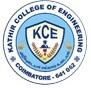 Kathir College of Engineering (KCE), Admission open-2018