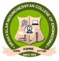 Dr. Navalar Nedunchezhiyan College of Engineering (DNNCE), Admission open-2018
