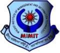 Malout Institute of Management and Information Technology (MIMIT), Admission Open 2018