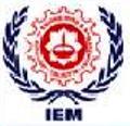 Institute of Engineering Management (IEM), Admission 2018
