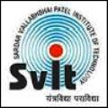 Sardar Vallabhbhai Patel Institute of Technology (SVIT), Admission Alert 2018