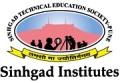 Sinhgad College of Engineering (SCOE), Admission Alert 2017-18