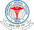 Shyam Shah Medical College (SSMC) ,Admission open-2018