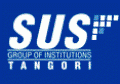 Shaheed Udham singh Group of Institutions (SUSGOI), Admission 2018