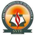 Sai Vidya Institute of Technology (SVIT), Admission Open 2018