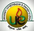 University of Petroleum & Energy Studies (UPES), Entrance Exams for MBA, M.Des, M.Tech, B.Tech, B.Des courses 2017- 18