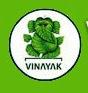 Vinayak Vidyapeth (VVP), Admission 2018