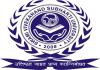 Netaji Subhash Chandra Bose Subharti Medical College SUBHARTI , Admission 2018