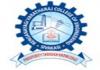 Renganayagi Varatharaj College of Engineering (RVCE), Admission open-2018