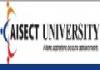 AISECT University (AISECTU), Admission Open in 2018