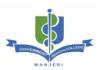 Government Medical College Manjeri (GMC) ,Admission open-2018