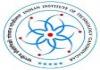 Indian Institute of Technology Gandhinagar (IITGN), Admission Open 2018