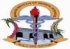 Mandya Institute Of Medical Sciences (MIMS) ,Admission open-2018