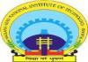 Maulana Azad National Institute of Technology (MANIT), Admission Notice for MBA & M.Tech Courses- 2018