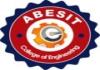 ABES Institute of Technology (ABESIT), Admission Notification 2018