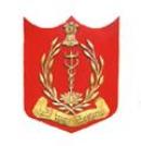 Armed Forces Medical College (AFMC), Entrance Exam for MBBS- 2018